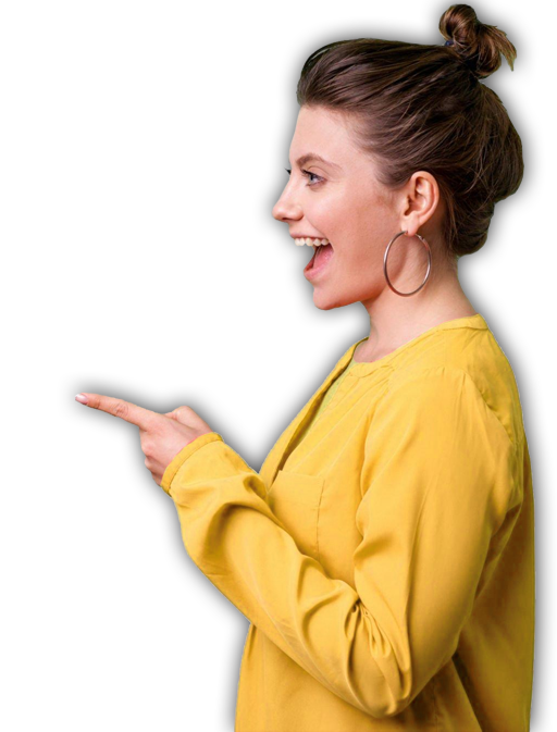 超越现实，进入无限可能的虚拟世界！